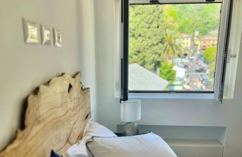 Vivi Portofino - Foto 11