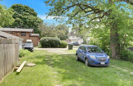 Housepitality - The Madison House - Brand New - Foto 31