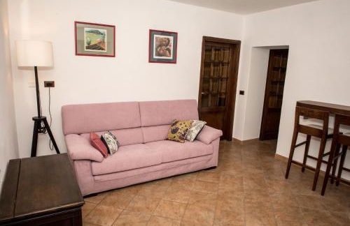 Agriturismo Terre di Anghiari - Foto 16