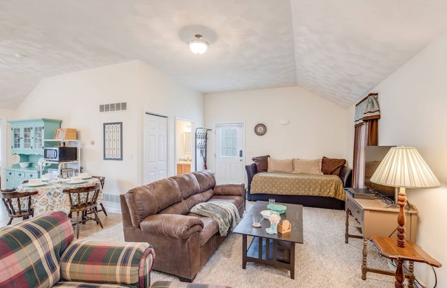 Sunnyside Up - Foto 40