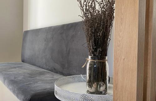 Artatore24 - Modern and stylish Apartments - Foto 76