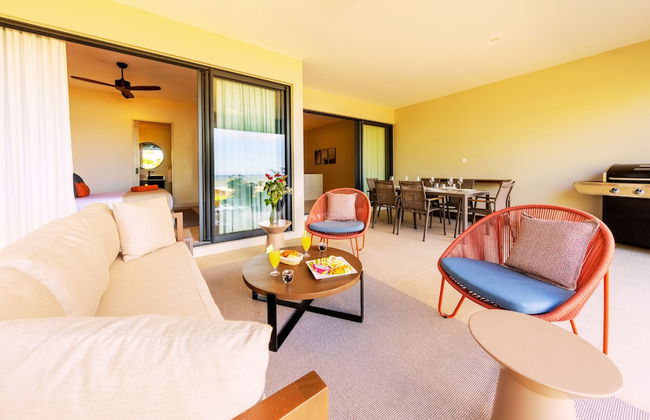 Beach and Mountain by Horizon Holidays - Photo 31