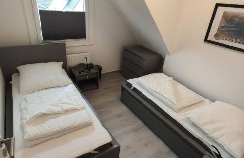 Ferienhaus Blue Pearl - Photo 10