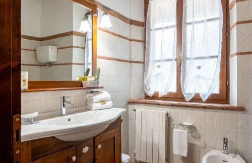 Villa Tiberini Wine Relais - Foto 70