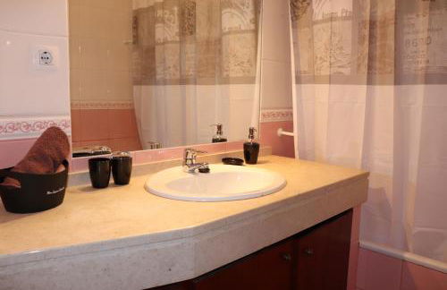 Cantinho da Cacilda - Foto 22