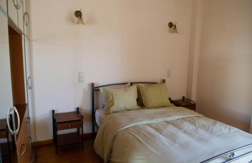 Villa Pasithea - Foto 68