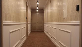 Villa Rustica - Photo 3, Lobby or reception