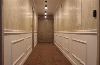 Villa Rustica - Photo 3