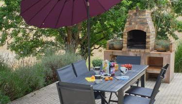 Gite du soleil levant - Foto 2