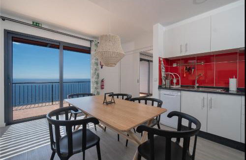 Seasky Arco - Foto 17