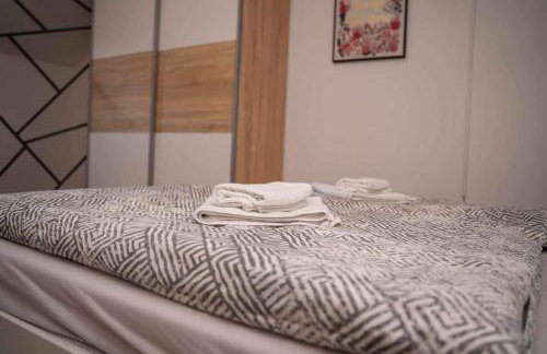 Kuća za odmor PAVIĆ - Foto 6