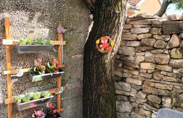 Holiday house Ana - Photo 45