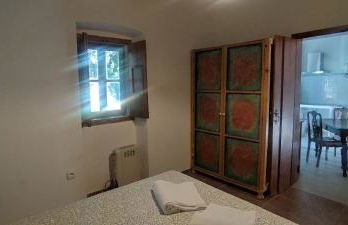 Solar Verbena - Foto 3