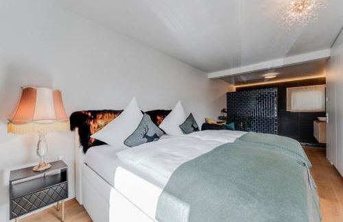 Felder's Escapes - Foto 17