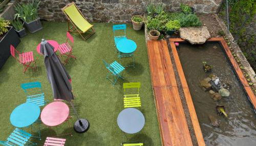 Le Courancon - Foto 3