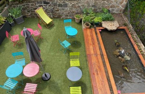 Le Courancon - Foto 3