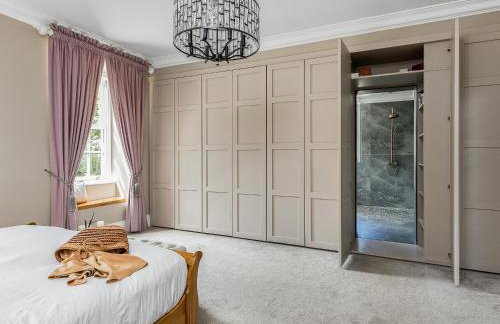 Killerby Old Hall - Uk47711 - Foto 13