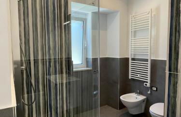 Fronte mare Levante - Apulia Houses & Flats - Foto 14