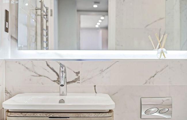 Fulham Broadway - Foto 17