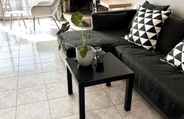 Porto Pireo Penthouse Sea View - Foto 41