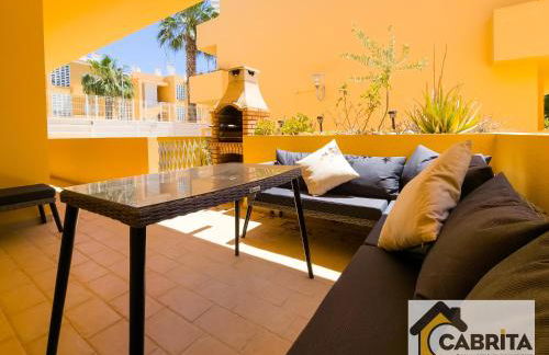 Royal Pool T2 by YHA - Foto 17