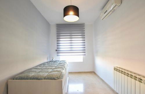 Casa Marin - Foto 10