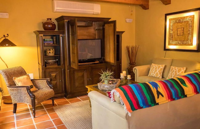 Casa Linda 2 BR by Casago - Foto 13