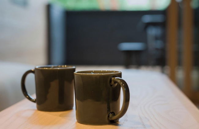 Rakuten STAY VILLA Kinugawa Riverside - Foto 74