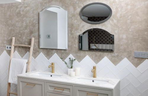 Villas Finca La Emperatriz - Foto 57