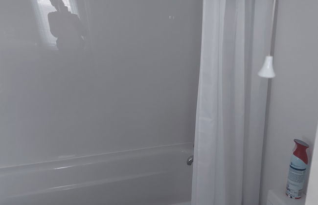 Summer Lodge Luxury Caravan in Hastings Free Wifi - Foto 19