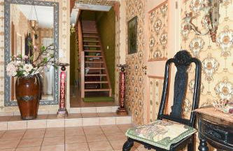 Ferienhaus Magnolia - Foto 36