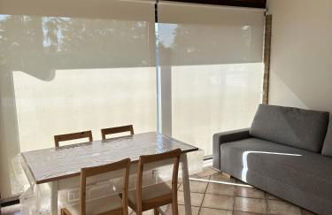 Agriturismo Al Buttasella - Photo 28