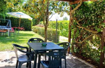 Il Caminetto - Foto 12