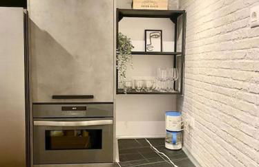 Marengo Casa - Foto 33