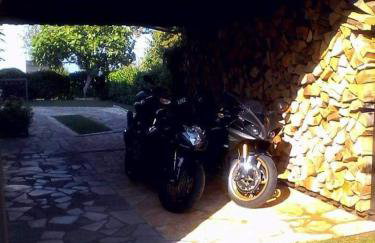 Sobe Randelj - Foto 7