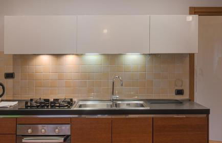 Primopiano - Verdi - Foto 21