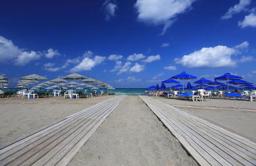 La Stella Suites - Foto 84