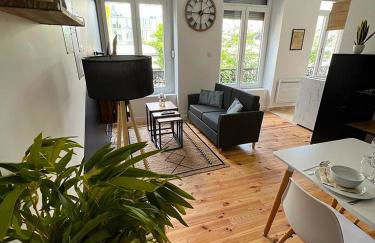 Evasion romantique & spa - Foto 10