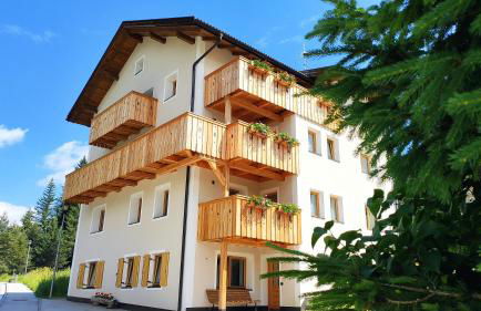 Villa Erica - Foto 1