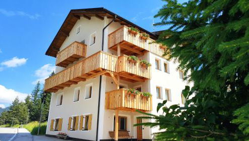 Villa Erica - Foto 1