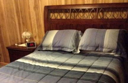 Family-Friendly Cabin Rental near Mirror Lake in Lake Placid, New York - Foto 3