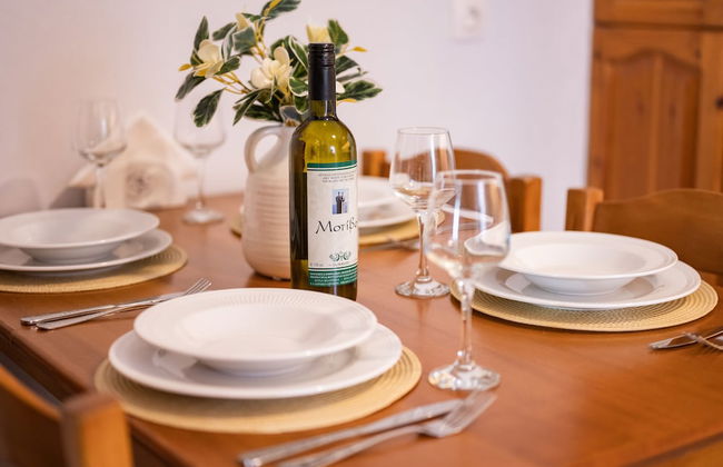 La Casa di Volpe - Foto 12