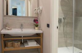 Casa Vacanze Da Paulin - Foto 18