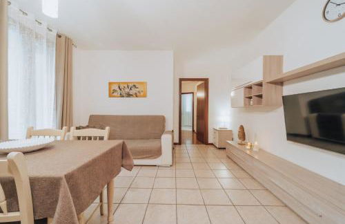 cIVico Quattro - Foto 10