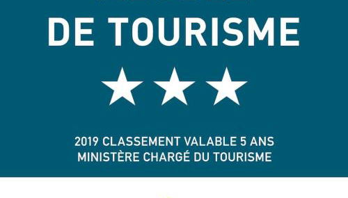 Charmant studio cabine COCOON à 100 m des pistes - Foto 5