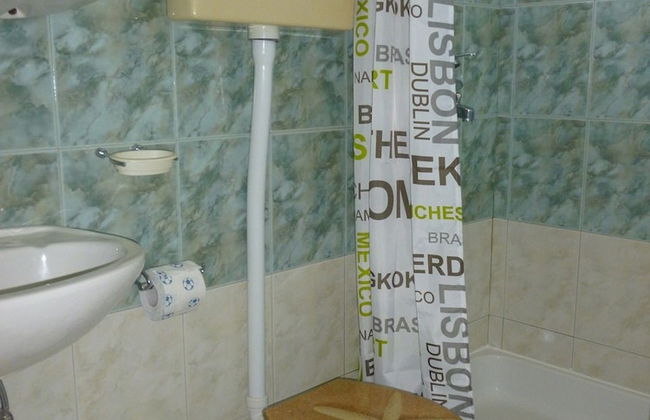 Euroholiday Apartments - Photo 23