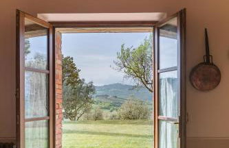 Agriturismo Poggio Istiano - Foto 50