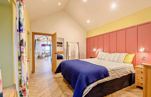 1 Bed in Lockerbie oc-93110 - Foto 6