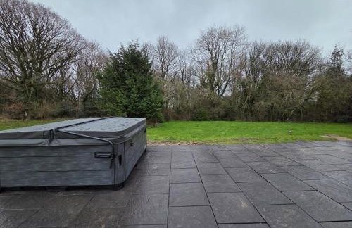 TyneView Estate, Farmhouse & Stables - Photo 54