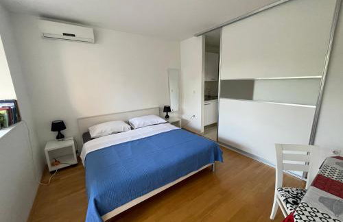 Apartment Busic in Split - Photo 6